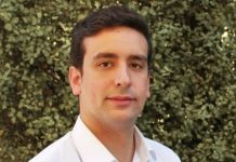 How Agentero is revolutionising insurance compliance Where the insurance industry once stumbled under its own weight, Agentero is carving a more effective path forward. The California-based InsurTech firm, founded by Luis Pino, has spent the past few years digitising the fragmented world of agencies and carriers. Now, with the launch of Producerflow—a sleek, compliance-focused software suite—the company is poised to tackle one of the sector’s most persistent headaches: producer management.
