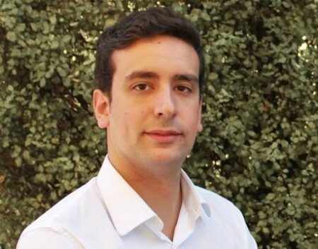 Where the insurance industry once stumbled under its own weight, Agentero is carving a more effective path forward. The California-based InsurTech firm, founded by Luis Pino, has spent the past few years digitising the fragmented world of agencies and carriers. Now, with the launch of Producerflow—a sleek, compliance-focused software suite—the company is poised to tackle one of the sector’s most persistent headaches: producer management. Where the insurance industry once stumbled under its own weight, Agentero is carving a more effective path forward. The California-based InsurTech firm, founded by Luis Pino, has spent the past few years digitising the fragmented world of agencies and carriers. Now, with the launch of Producerflow—a sleek, compliance-focused software suite—the company is poised to tackle one of the sector’s most persistent headaches: producer management.