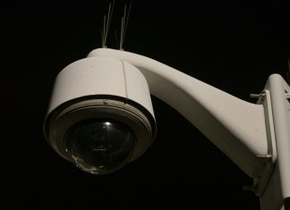 SaaS security leader Reco raises $25m to scale AI-native platform