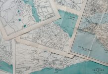 Cybersecurity platform SixMap raises $7m to boost attack surface management Cybersecurity platform SixMap raises $7m to boost attack surface management