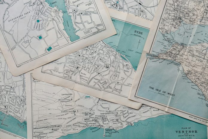 annie-spratt-AFB6S2kibuk-unsplash Cybersecurity platform SixMap raises $7m to boost attack surface management
