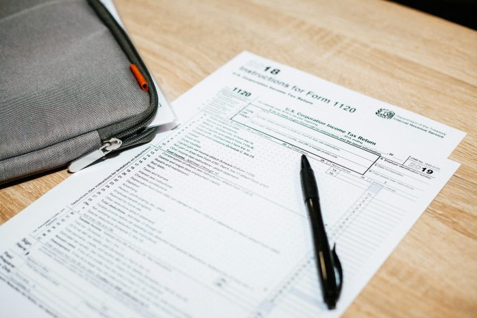 leon-dewiwje-ldDmTgf89gU-unsplash (1) Comply Exchange teams up with SAP Ariba and PayPal to transform tax onboarding