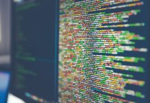 Metro Bank introduces AI scam detection tool in collaboration with Ask Silver