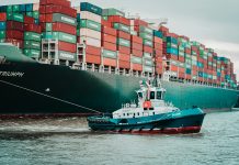 SustainoMetric unveils AI-powered supply chain due diligence to tackle global trade disruption