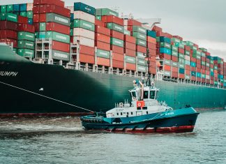 SustainoMetric unveils AI-powered supply chain due diligence to tackle global trade disruption
