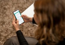 New EcoVadis Worker Voice survey tackles labour risks and strengthens human rights due diligence