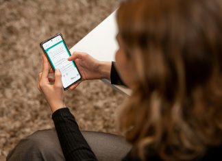 New EcoVadis Worker Voice survey tackles labour risks and strengthens human rights due diligence