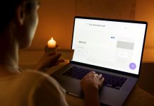 Trustfull introduces Login Solution to curb rising account takeover fraud