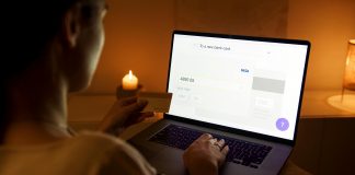 Trustfull introduces Login Solution to curb rising account takeover fraud