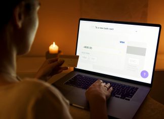 Trustfull introduces Login Solution to curb rising account takeover fraud