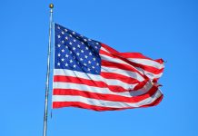 Coalition launches new cyber insurance product for U.S. businesses