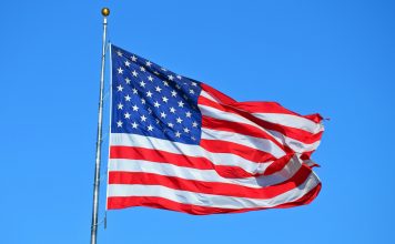 Coalition launches new cyber insurance product for U.S. businesses