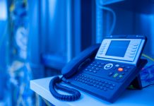 Why transitioning from legacy call systems is crucial for compliance