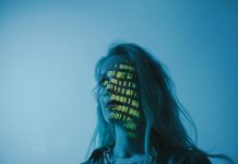 How synthetic data and diverse teams can transform AML compliance with AI AML