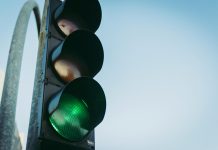 Full-stack AML compliance: How RIAs can prepare for FinCEN’s 2026 rule