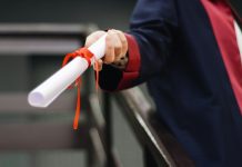 Ushur, a company specialising in Customer Experience Automation (CXA) for regulated industries, has renewed its HITRUST r2 certification, reinforcing its commitment to information security and compliance excellence.