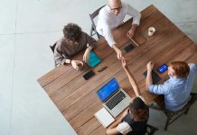 First AML, Know Your Customer join forces to streamline global KYB compliance First AML