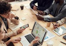 Red Oak acquires 4U Platform to introduce compliant connectivity to financial industry