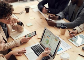 Red Oak acquires 4U Platform to introduce compliant connectivity to financial industry