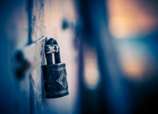 Miggo bags $17m Series A to pioneer runtime application resilience Miggo