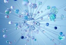 NICE Actimize transforms fraud detection with Agentic AI technology