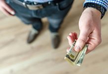 Cybersecurity firm Terra Security raises $8m to scale agentic AI platform Terra