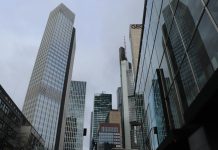Deutsche Bank’s DWS fined €25m for misleading ESG claims