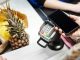 Digital payments startup Ideem bags $2.4m seed round to eliminate 2FA friction