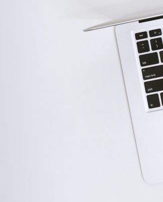 KYC Portal launches KYCP as a Managed Service to cut compliance costs KYC Portal