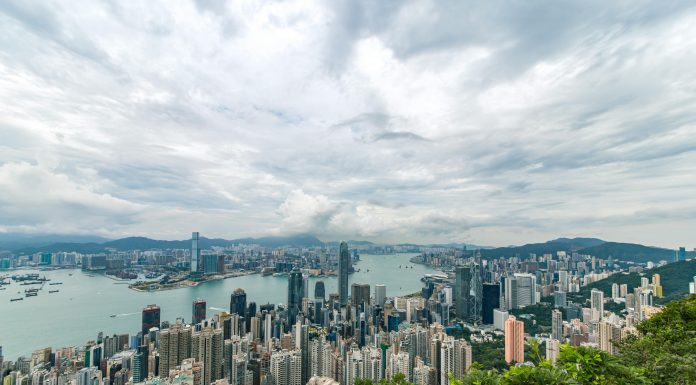 HKMA targets mule accounts with new fraud prevention measures HKMA