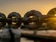 Chainguard lands $356m Series D to boost global software supply chain security Chainguard