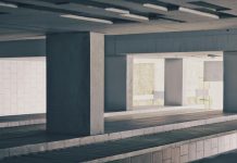 AI security firm Pillar raises $9m to secure the future of enterprise software Pillar