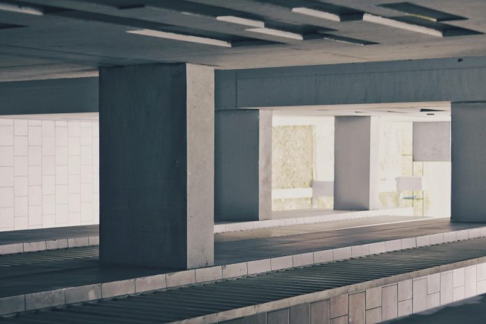 pexels-kevinmenajang-920024 Pillar