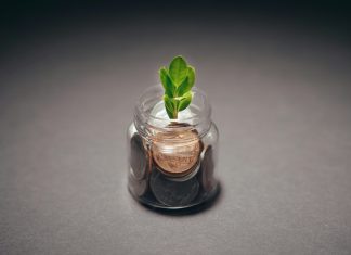 Tracera secures $12m in Series A to enhance AI-driven sustainability reporting Tracera