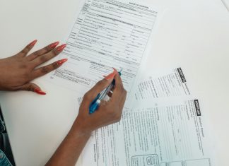 From audit trails to accountability: how traceability transforms compliance