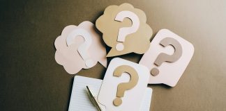 Can machine-readable regulations transform regulator-institution relationships? regulations