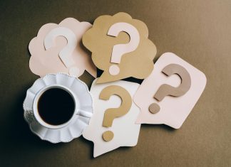 The deregulation dilemma: Balancing simplification with financial stability deregulation