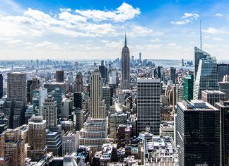 NY regulator slaps Block with $40m fine over anti-money laundering breaches Block