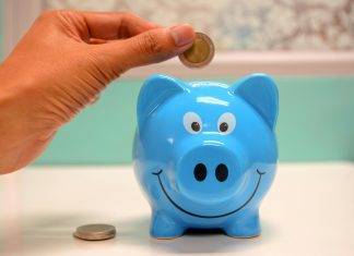 How AI is transforming financial crime compliance in banking AI