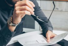Impersonation scams cost Americans $3bn despite new protection