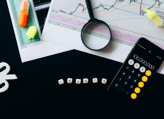 Streamlining risk management with Greenomy’s certified security measure Greenomy