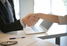 Security Bank and Entrust forge partnership to transform eKYC in digital banking