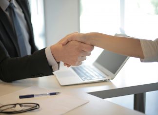 Security Bank and Entrust forge partnership to transform eKYC in digital banking