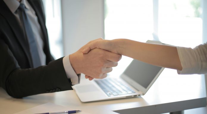 Security Bank and Entrust forge partnership to transform eKYC in digital banking