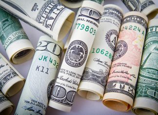 Cy4Data Labs secures $10m funding round led by Pelion Venture Partners Cy4data