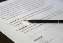 ISSB proposes IFRS S2 relief to ease climate disclosure compliance ISSB