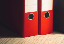 How IRS TIN matching enhances US bank compliance and efficiency TIN