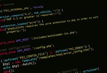 AI security platform Virtue AI raises $30m to advance GenAI safety