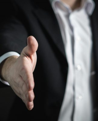 DNSFilter acquires Zorus to boost endpoint filtering and MSP threat protection Zorus