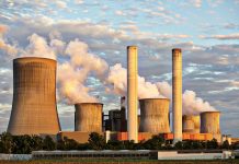 Persefoni bags $23m funding to enhance carbon accounting software Persefoni